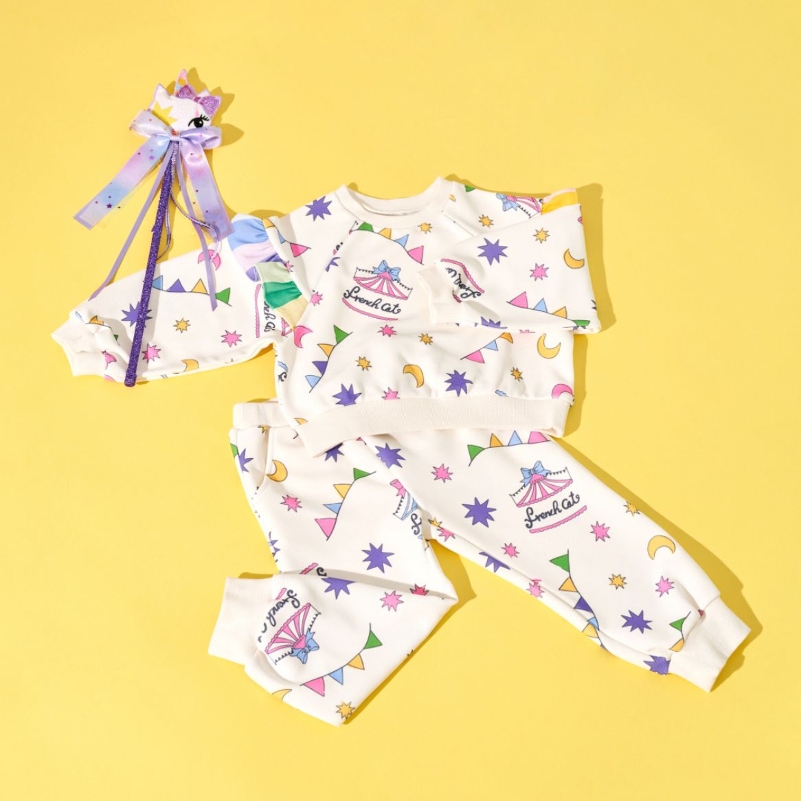 상세페이지 2.jpg